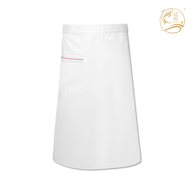 食品服T-004高清大图