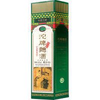 舍得陈年老酒 沱牌曲酒90年代46VOL%480mL浓香型白酒单瓶装