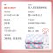 彩虹(RAINBOW)电热毯(2.0米*1.8米)双人双控家用防水电褥子三档定温除湿安全辐射非水暖毯STG106-X29