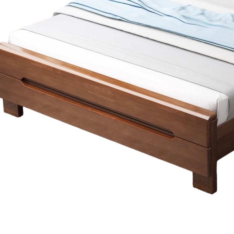 豫龙都高清大图