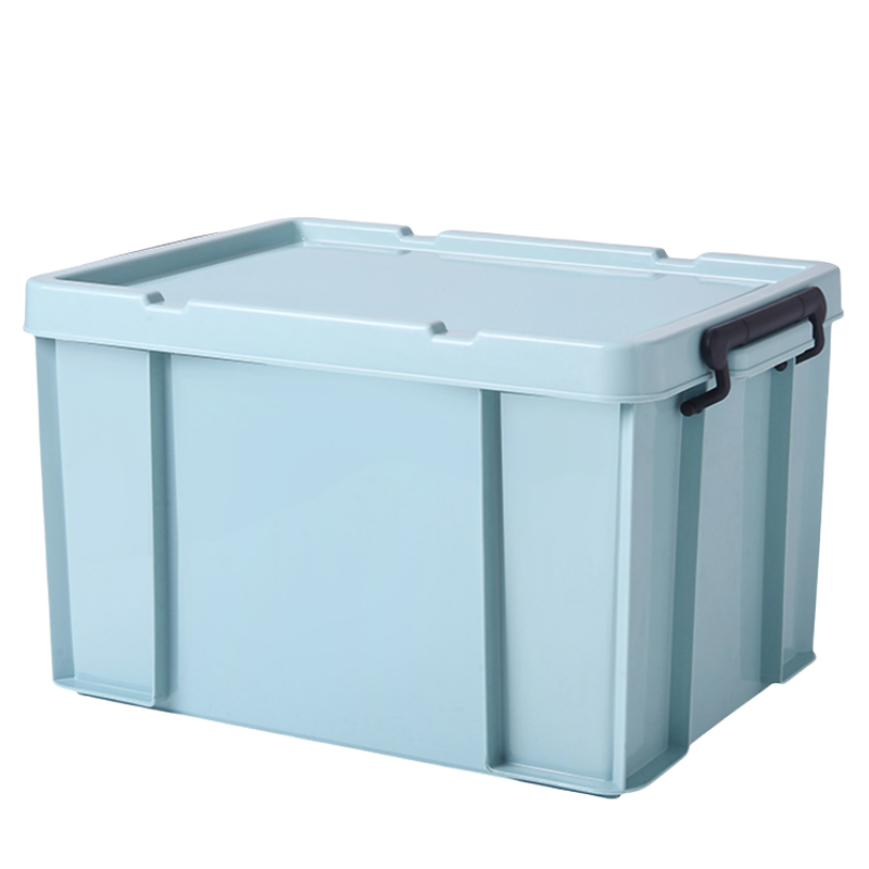 铭思 达 收 纳 箱高清大图