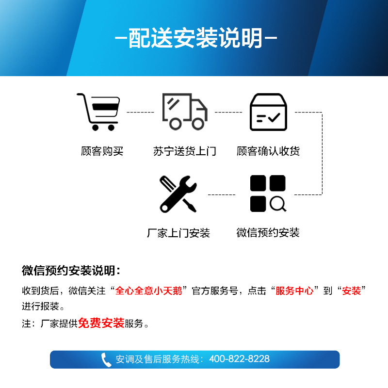 小天鹅(LittleSwan) 9公斤 滚筒洗衣机全自动 洗脱一体洗衣机 简约触控 家用金色 TG90V21DG5
