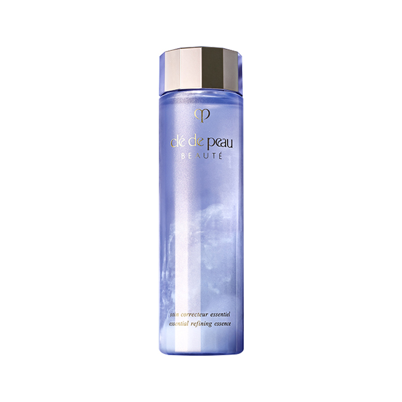 CPB/肌肤之钥 沁肌调理精华露 170mL 水磨精华液