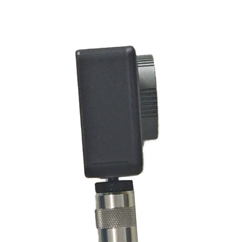 磐达 便携式货物装载检查仪 PZL560A 30W 套高清大图