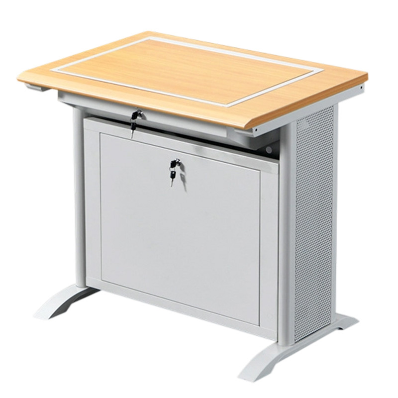 指臣翻转桌黄榉张高清大图