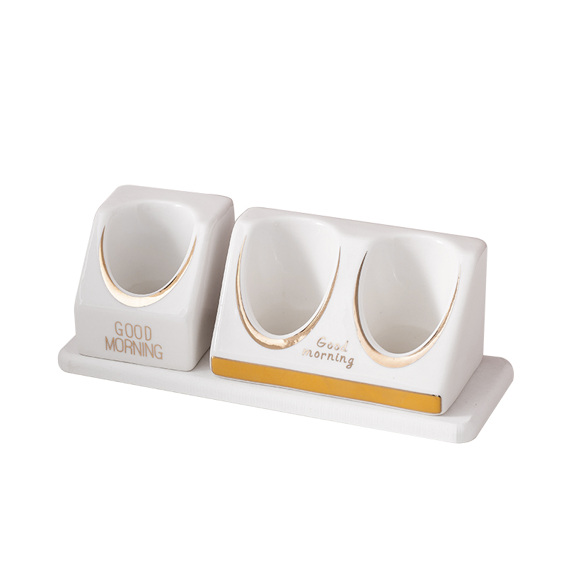 十款创意牙刷架加购榜推荐-苏宁头条