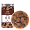沈之问草果100克/瓶