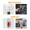 深达威SW-801A RJ11和RJ45双接口 寻线对线线序开路测试视频线均可测最高带电测试电压60V 台 网络寻线仪