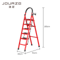 捷犀 梯子 6步个
