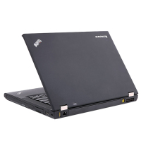 [二手9新]联想ThinkPad T430 i7-3520m 8G 500G固态 14英寸商务游戏笔记本电脑