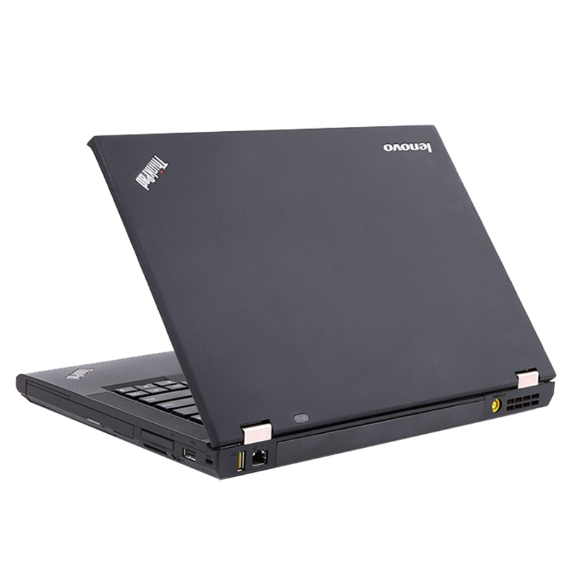 二手9新联想thinkpadt430i73520m8g500g固态14英寸商务游戏笔记本电脑