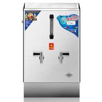 金太阳 开水器 60L 6000瓦 含安装