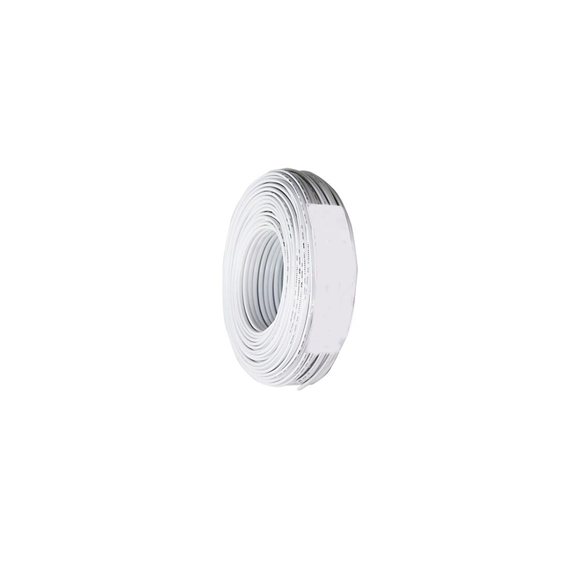 Jianjtx 双制联接2C-1.5mm -用于传送赋能,并提供联接接口