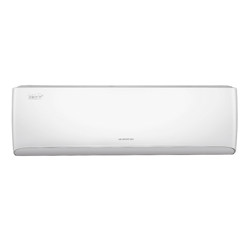 格力gree35冷静王变频1级kfr35gw35549fnhaaa1皓雪白wifiby
