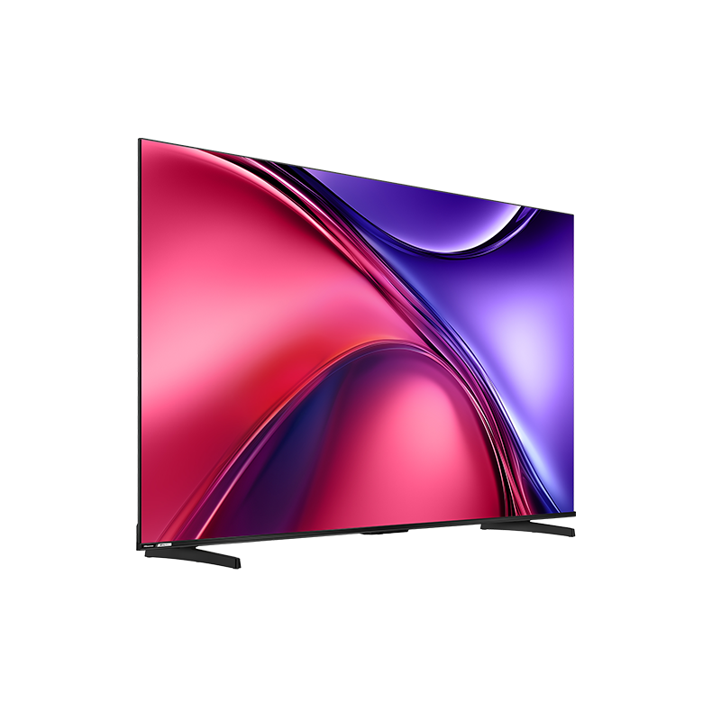 海信电视 75A56ND高清大图