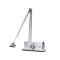 铁渝源 闭门器Genty-75KG 个