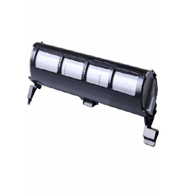 毅辉松下83E粉盒图片