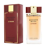 [秋季焕肤日]Estee Lauder 雅诗兰黛 缪斯淡香氛香水100ml 魅意浓情EDP