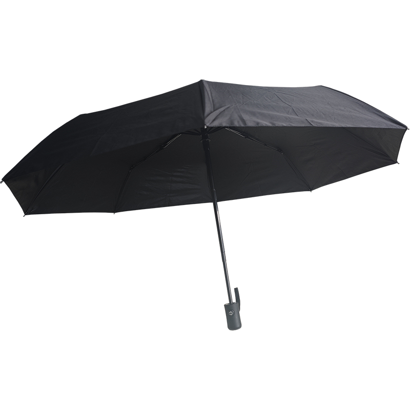 稳帆甄选 雨伞套装礼盒 T5055/套高清大图