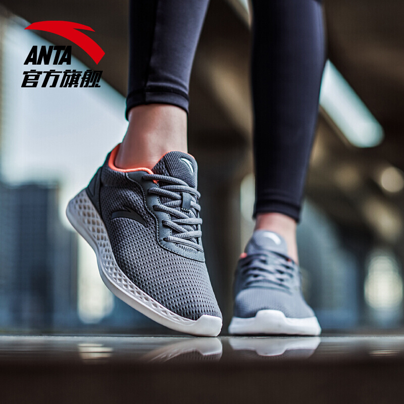 p9KO1jxveYc2Dw4WJfwgQA==.jpg_800w_800h_4e