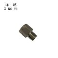 祥屹 压力表接头 SYXY651 个