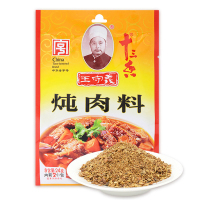 王守义炖肉调料24g