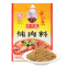 王守义炖肉调料24g