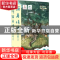 正版 猫岛传说 郝月梅著 河北少年儿童出版社 9787559519696 书籍
