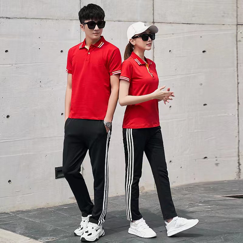 佳美良品 运动服 Q2高清大图