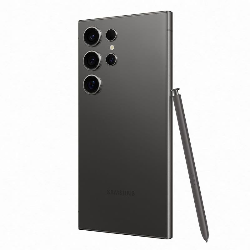 スマートフォン本体 GALAXY S24Ultra 5G Samsung Galaxy S24 Ultra（ギャラクシーS24ウルトラ）| Galaxy