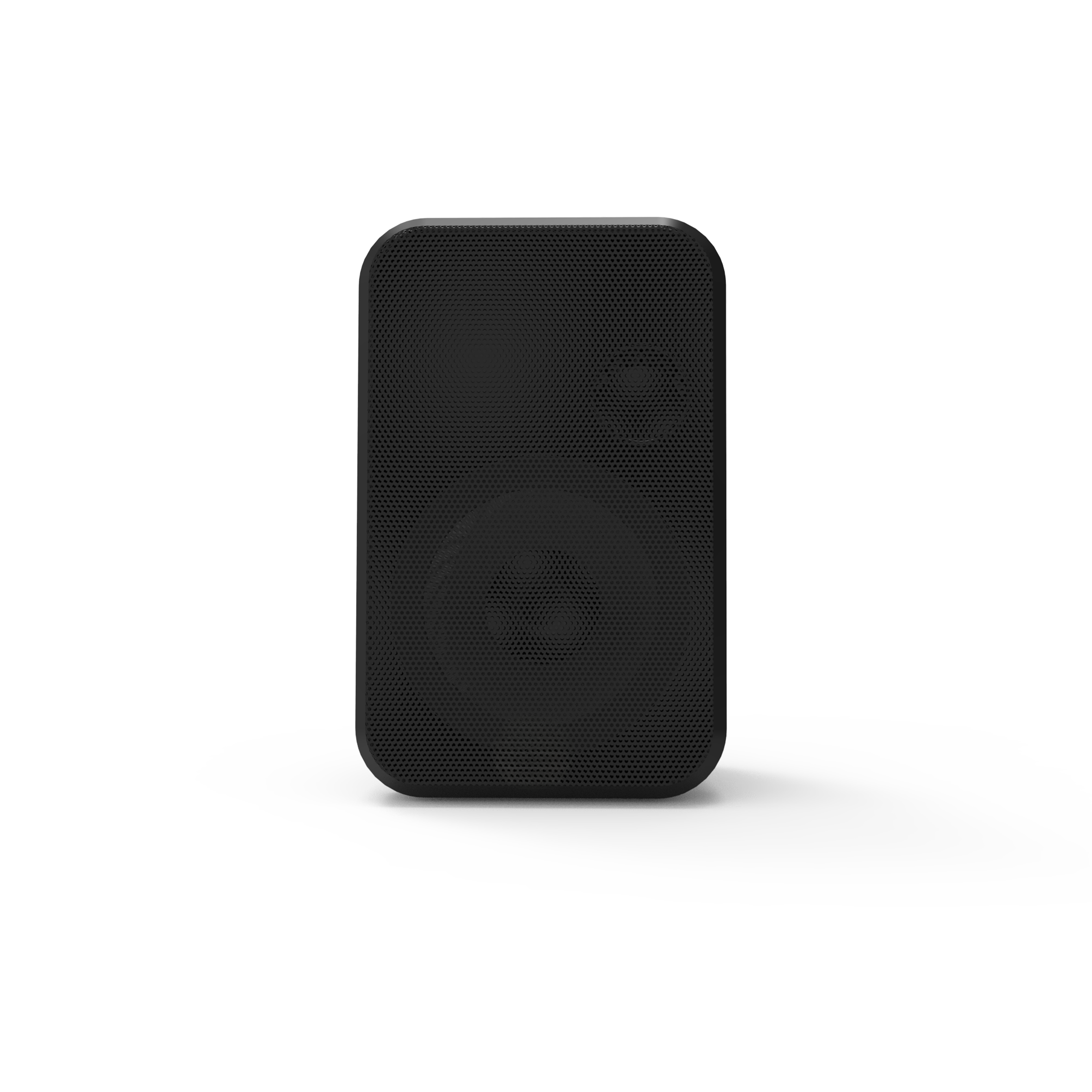 华腾监听音箱CB-Ezas(拍前需联系客服)高清大图