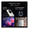 HUAWEI Mate X7 典藏版 麒麟9030 Pro 16GB+1TB 云锦蓝 可靠折叠玄武架构 华为折叠屏鸿蒙系统
