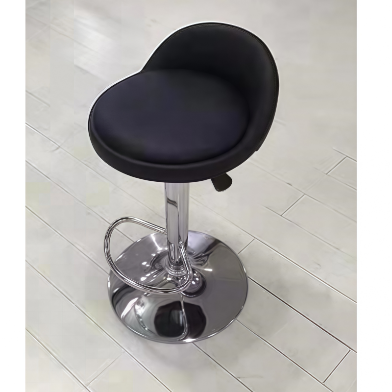 首指（SZ）办公椅/YF369高清大图