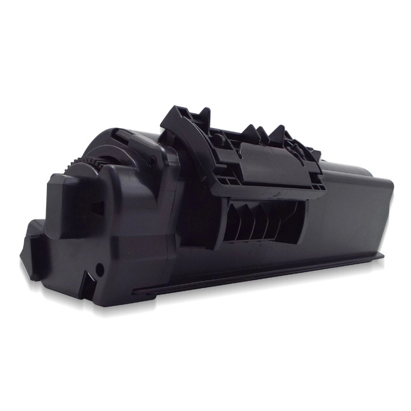 e代经典 TK-1183墨粉盒 适用京瓷Kyocera M2135dn M2635dn M2635dw 黑色碳粉