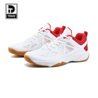 TDUO羽毛球鞋F2 双