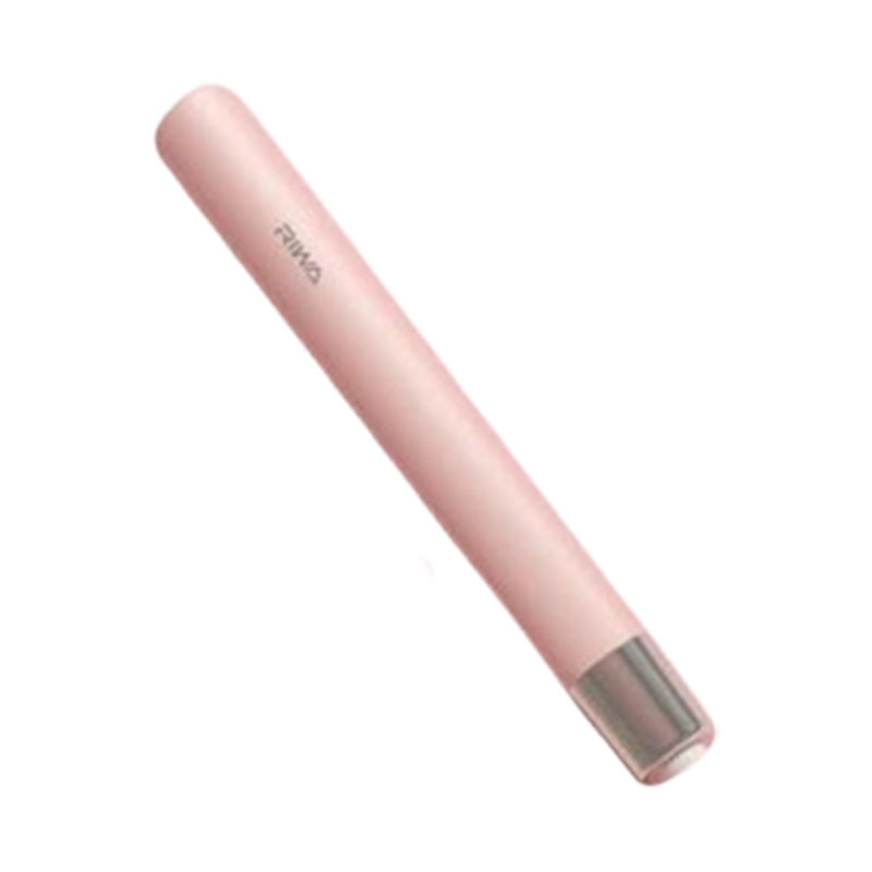 雷瓦卷发器轻松打造灵动造型打理秀发便捷好用RB-8110