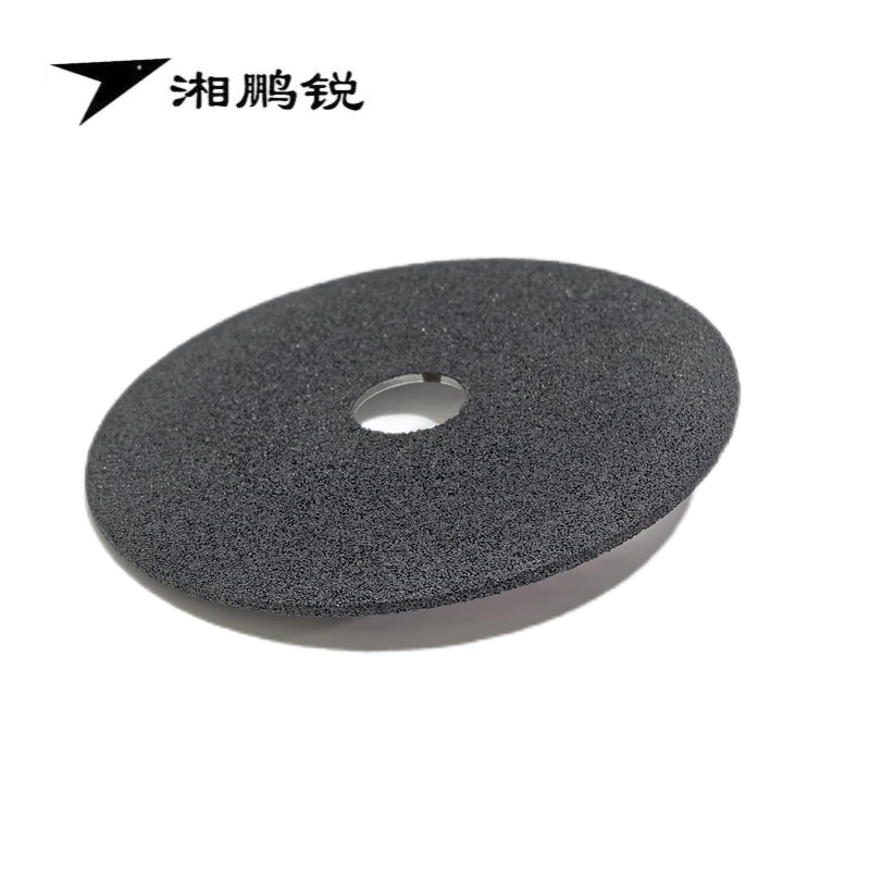 湘鹏锐 切割片 105mm*1.2mm*16mm 片高清大图