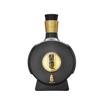 习酒 窖藏1988 53度500ml*6 酱香型高度白酒 精装新版 習酒(XI LIQUOR)