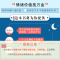 [正版]直营看见情绪价值:接住Ta的情绪,捧住Ta的心 马东 罗振宇 孟非 傅首尔等人一致推崇的理念 两性关系亲密关系情