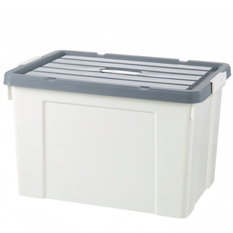 豫 汉 迎高清大图