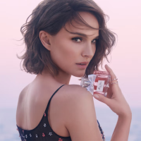 [国内专柜]迪奥DIOR迪奥小姐花漾女士淡香水30ml