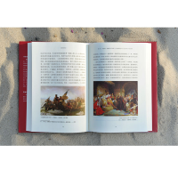 音像美国艺术史(美)塞缪尔·G.W.本杰明