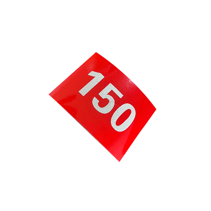 丛首 道岔标识标牌 P50 套高清大图