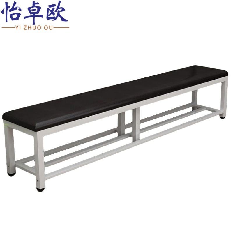 怡卓欧高清大图