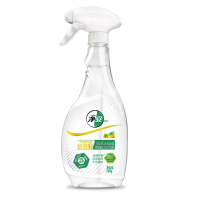 净安(Cleafe) 除臭除菌喷雾剂 500g