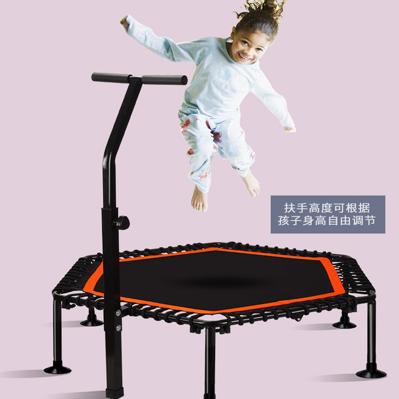 闪电客跳跳床/蹦蹦床报价_参数_图片_视频_怎么样_-
