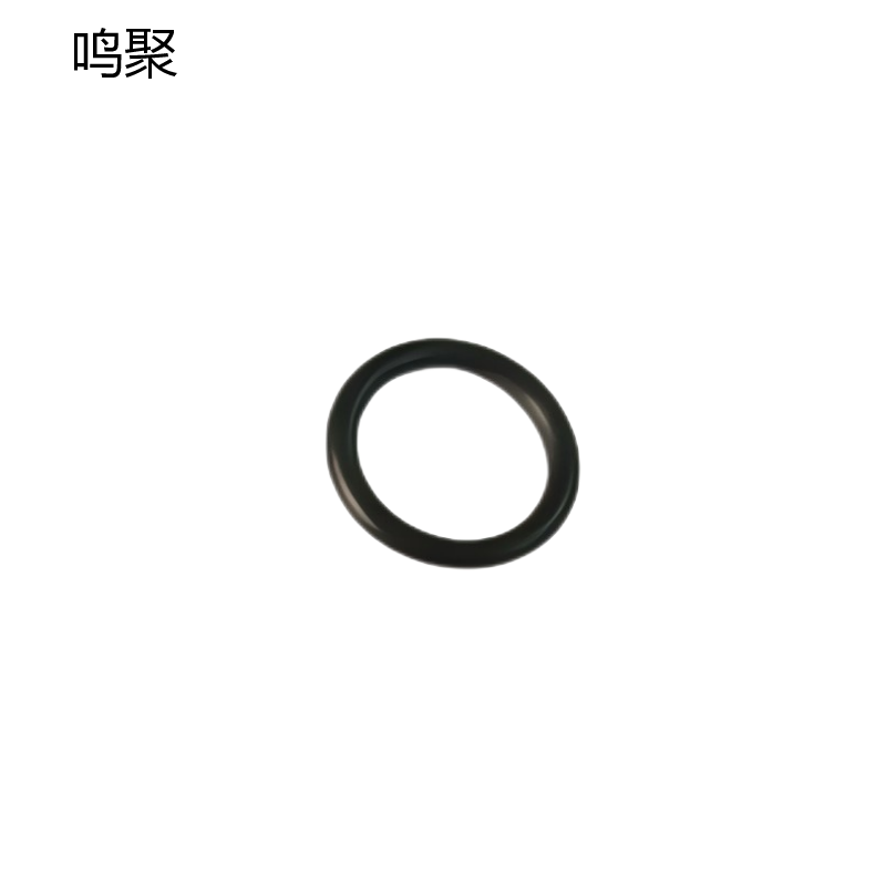 鸣聚 O型圈 直径12-24线径1.5-2.4可定制 个高清大图