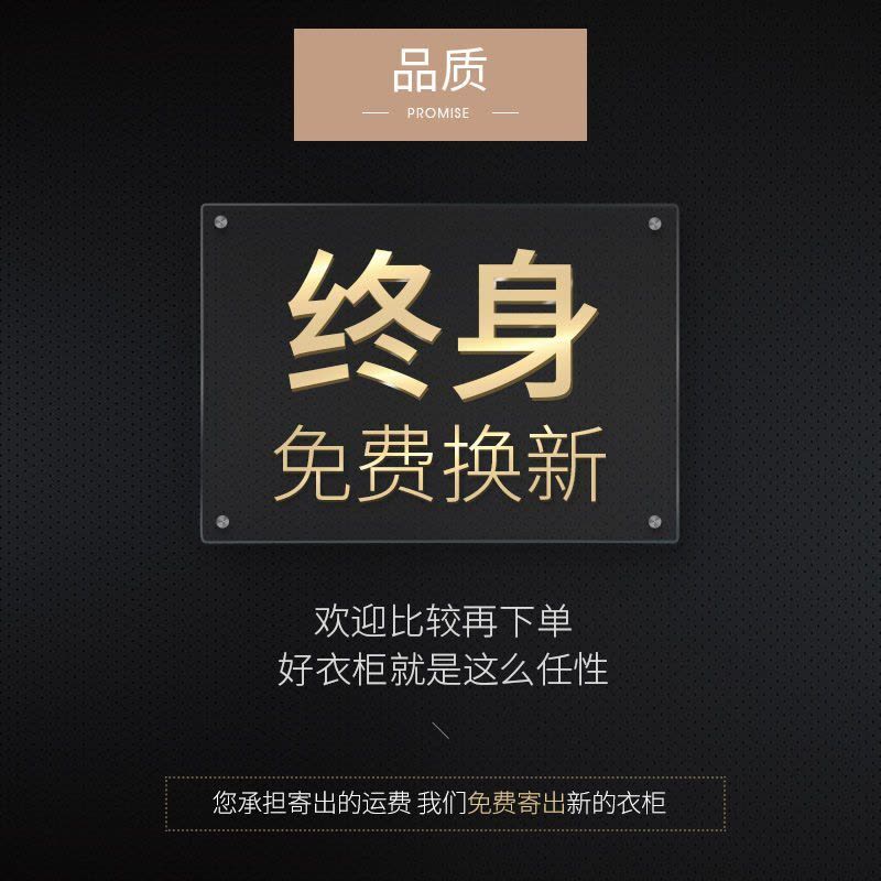 鞋架子简易多层鞋柜家用实木头家具口鞋柜收纳架防尘柜子储物柜 [升级款]单排6层木纹图片