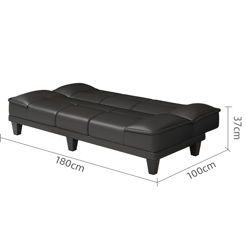 三吒 折叠沙发1.8米高清大图