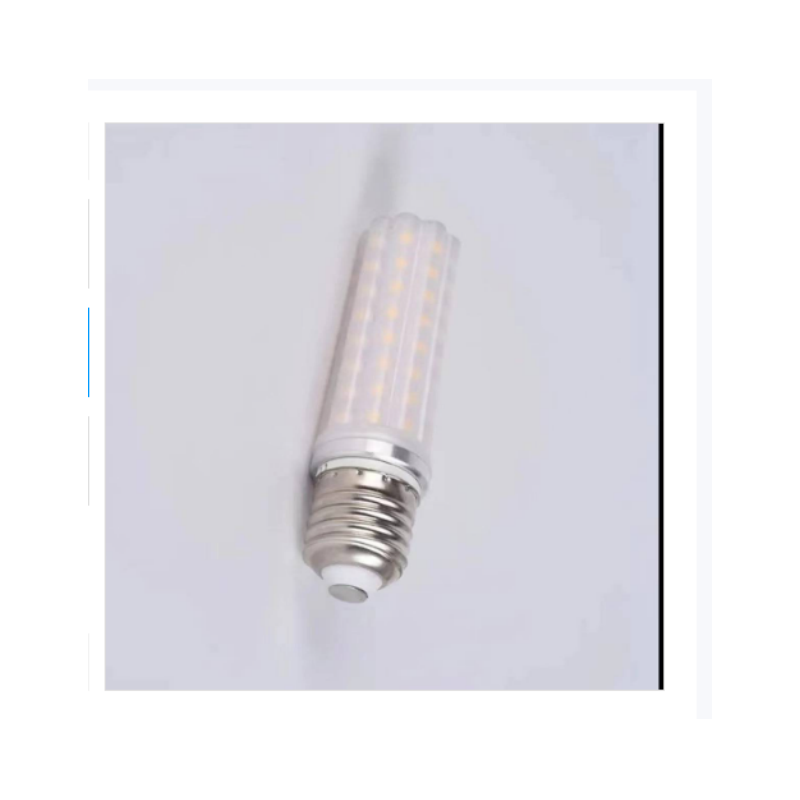 圣恩天泽 LED 水晶灯泡 TSYJ 7W 个高清大图